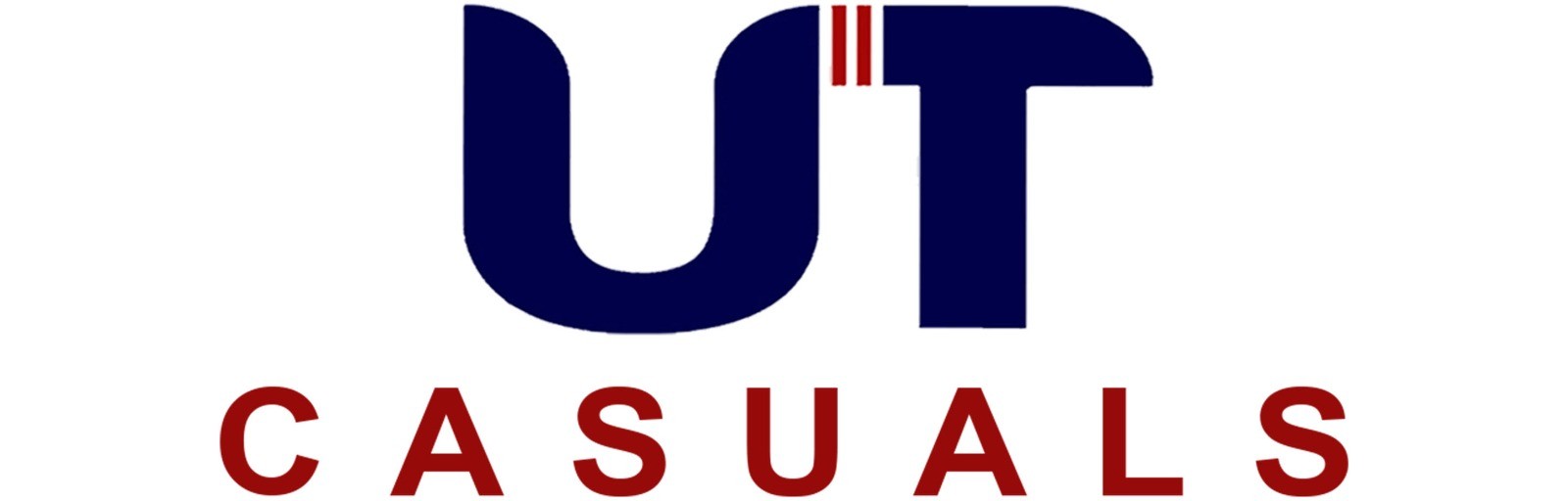 Team Softshell Jacket